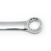 GearWrench 19mm 12 Point Long Pattern Combination Wrench