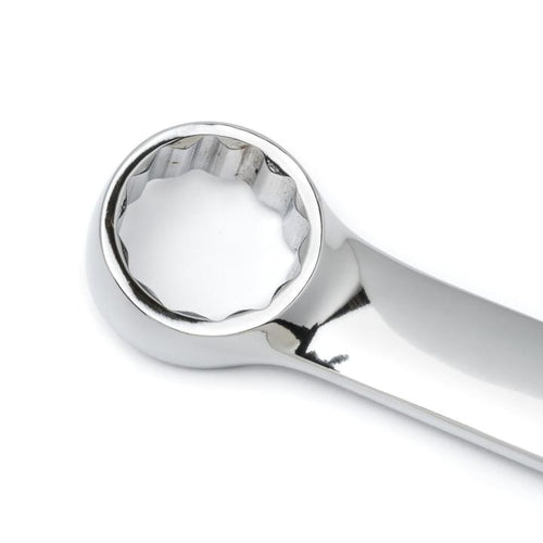 GearWrench 19mm 12 Point Long Pattern Combination Wrench