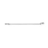 GearWrench 21mm 12 Point Long Pattern Combination Wrench