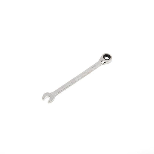 GearWrench 11/32 72-Tooth 12 Point Ratcheting Combination Wrench