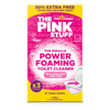 The Pink Stuff Miracle Foaming Toilet Cleaner