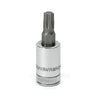 GearWrench 3/8 Drive Torx® Bit Socket T40