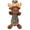PetEdge Mossy Oak Ballistic Body Dog Toys