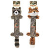 PetEdge Mossy Oak Ballistic Long Body Dog Toys