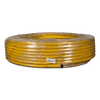 Oil Creek Plastics IPS Gas Pipe 1 100Ft