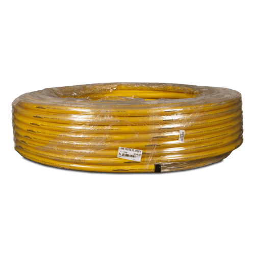 Oil Creek Plastics IPS Gas Pipe 1 100Ft