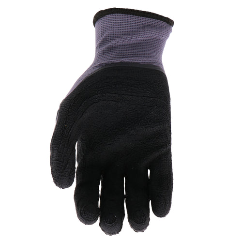 Boss® Tactile Grip with MicroArmor™ Technology