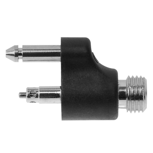 T-H Marine Johnson/Evinrude Tank Connector