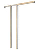 American Stairways Pocket Door Frames (Knock Down)