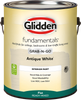 GLIDDEN® Fundamentals™ Interior Grab-N-Go® Paint