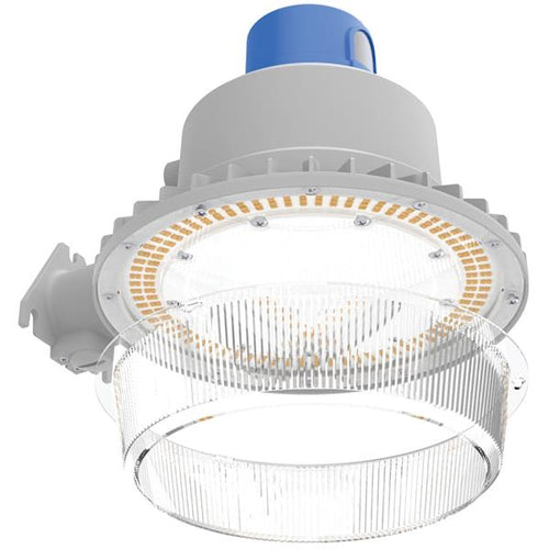 Lithonia Lighting BarnGuard LED Outdoor Barn Light