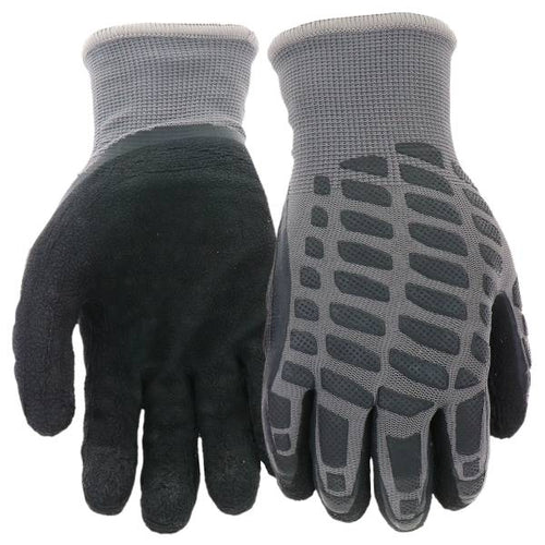 Boss Winter Insulated MicroArmor Glove