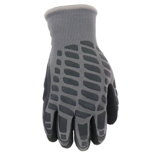 Boss Winter Insulated MicroArmor Glove