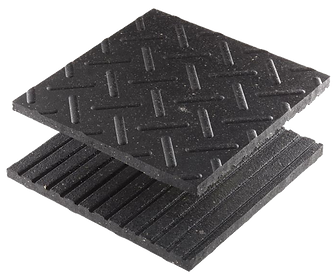 Royal Mat Equestrian