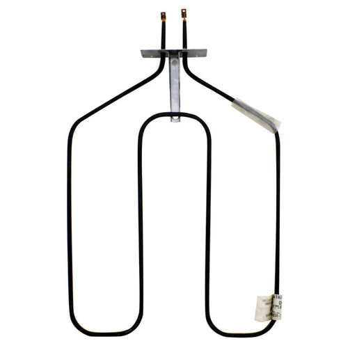 Range Kleen 7516 Broil Element GE Hotpoint RCA 3400 W 250 V