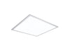 Cooper Lighting FP Panel