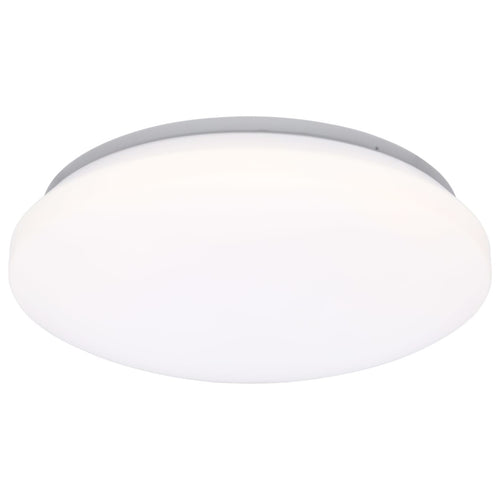 Satco 62-1850 11 LED Cloud Fixture