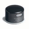 Oregon Oil Filter for Riding Mowers, Fits Briggs & Stratton Vanguard, Tecumseh, and Toro with Kawasaki engines (R-83-013)