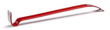 Hultafors Wrecking Bar Steel 108 15