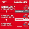 Milwaukee 14 x 1/8 x 20mm Metal Cut Off Wheel Type 1