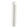 In-Line IC-100A Ice Maker / Refrigerator Dispenser Filter