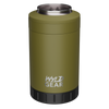Wyld Gear 12oz Multi Can Cooler