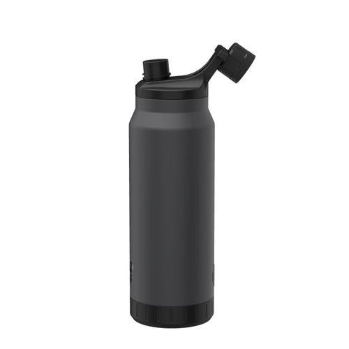 Wyld Gear Stainless Steel 34oz MAG Bottle