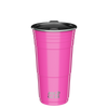 Wyld Gear 24 oz - Wyld Cup™