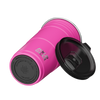 Wyld Gear 24 oz - Wyld Cup™