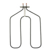Range Kleen 7512 Broil Element GE, RCA, Hotpoint, Kenmore (3000 W, 250 V)