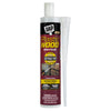 DAP PLASTIC WOOD Epoxy Filler
