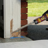 DAP PLASTIC WOOD Epoxy Filler