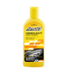 Formula 1 Headlight Restorer