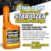 Star Brite Star Tron Stabilizer+ Fuel Storage Concentrate