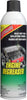 Warren Oil AUTOGUARD Engine Degreaser