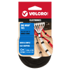 VELCRO® Brand ONE-WRAP® Ties