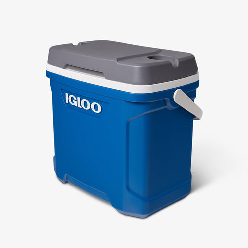 Igloo Latitude 30 Qt Cooler