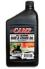 CAM2 All-Season Low Sling Bar & Chain Oil