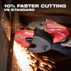 Milwaukee 14 x 1/8 x 1 Metal Cut Off Wheel -Type 1