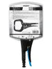 Channellock 106-12 12-inch C-Clamp Locking Pliers
