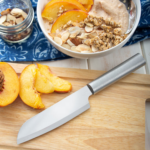 Rada Cutlery Cook's Utility Knife