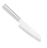 Rada Cutlery Cook's Utility Knife