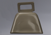Neogen Cow Bells