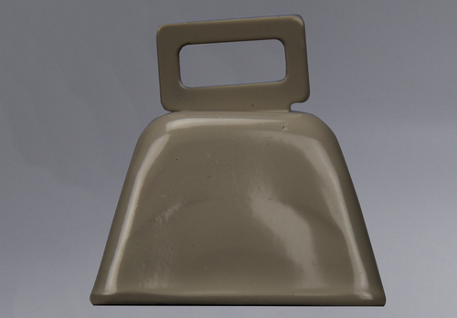 Neogen Cow Bells