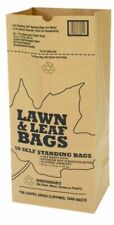 Duro Bag Lawn and Leaf Bags