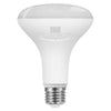 Sylvania TruWave 5CCT Selectable BR30 7.5W DIM 5CCT 1PK
