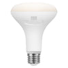 Sylvania TruWave 5CCT Selectable BR30 7.5W DIM 5CCT 1PK