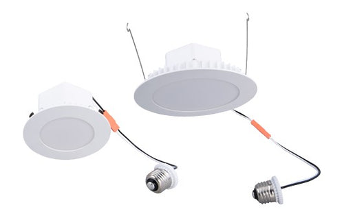 Sylvania Lamps TruWave™ Microdisk Selectable