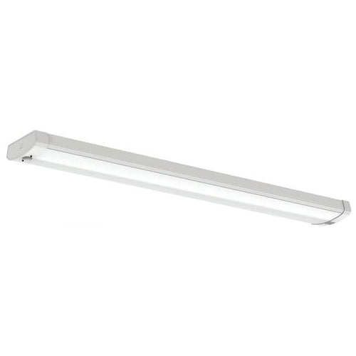 Sylvania Luminaire UltraLED™ WrapLight