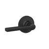 Schlage J Series Solstice Lever Hall & Closet Lock